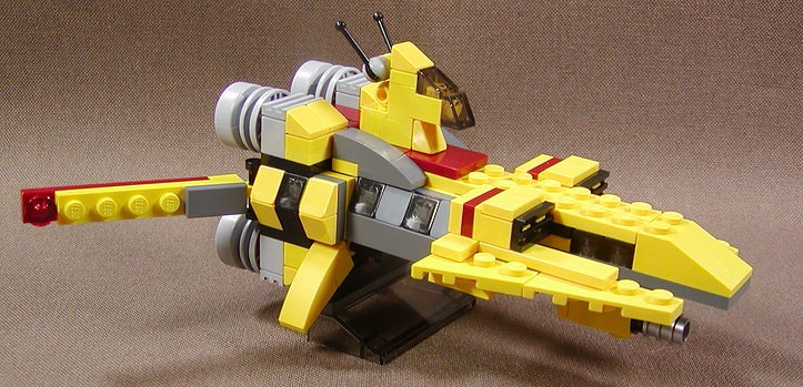 4939only-01.jpg