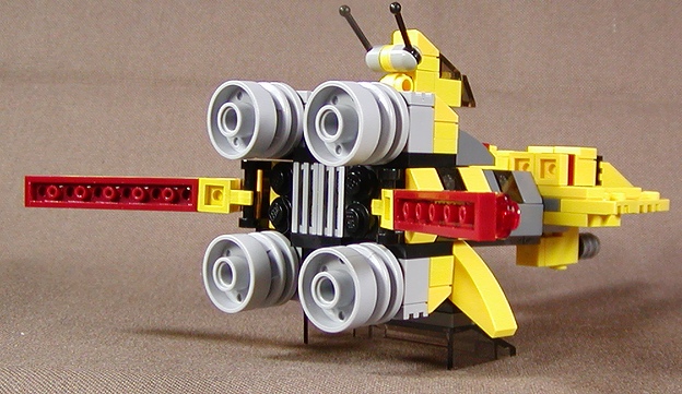 4939only-05.jpg