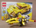 Only-4939-set