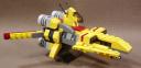 4939only-01.jpg