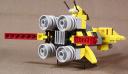 4939only-05.jpg