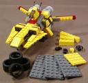 4939only-06.jpg
