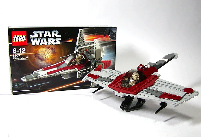 6205-01.jpg