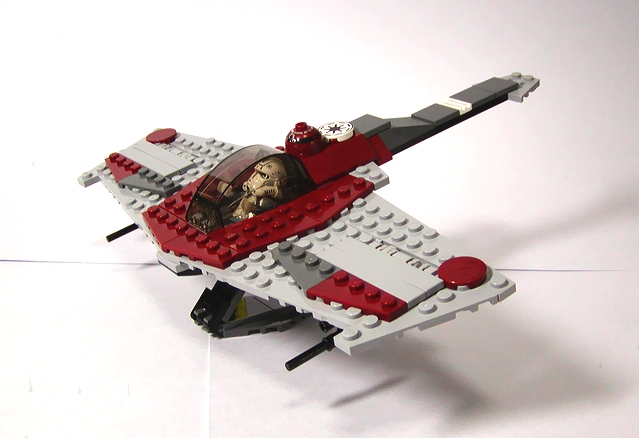 6205-02.jpg