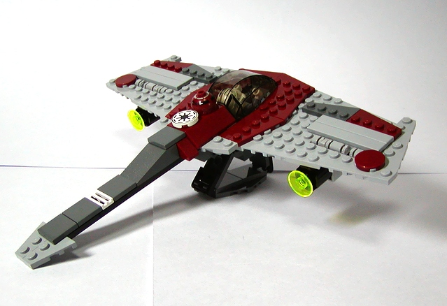 6205-03.jpg
