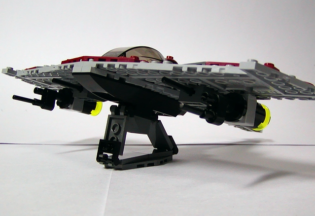 6205-04.jpg
