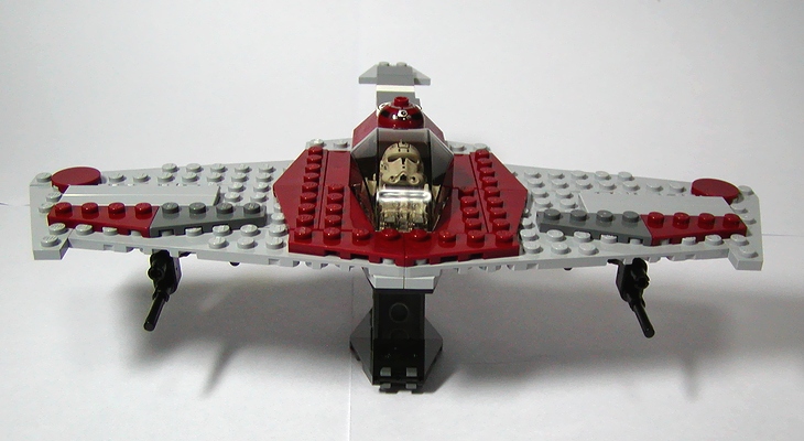 6205-05.jpg