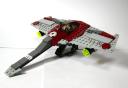 6205-03.jpg