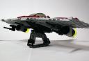 6205-04.jpg