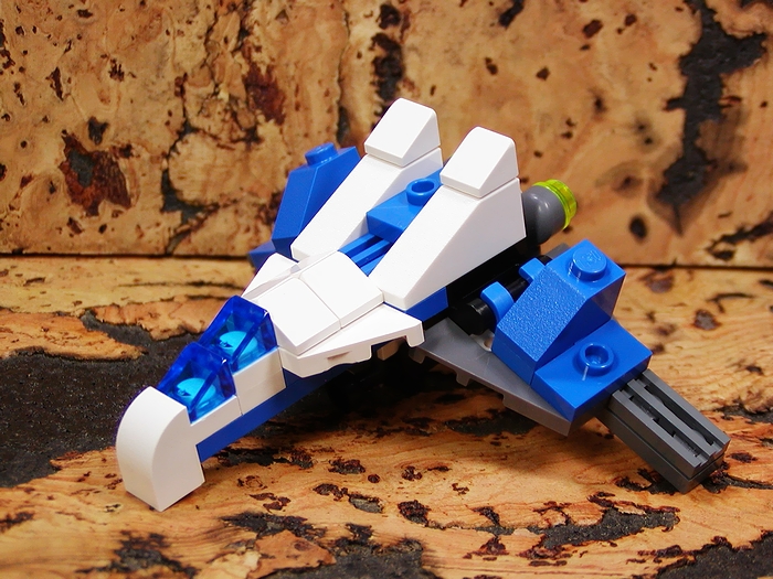 4917-only-01.jpg
