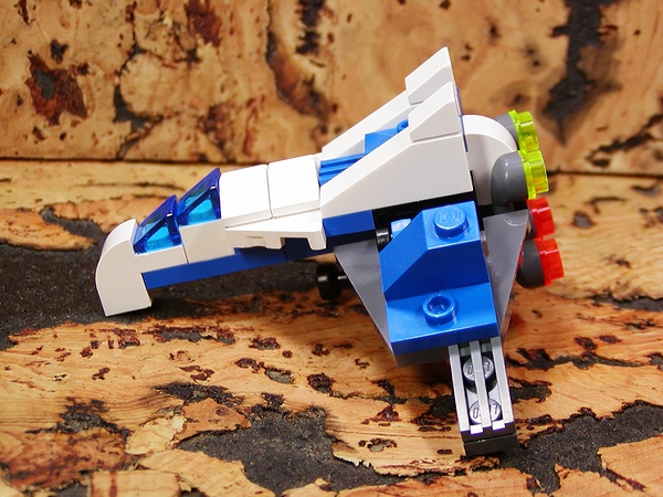 4917-only-02.jpg