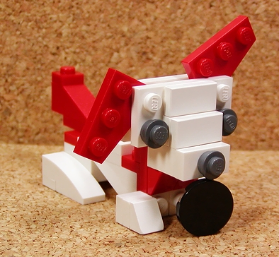 4918-only-03.jpg