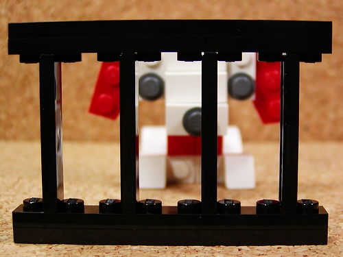 4918-only-05.jpg
