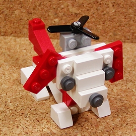4918-only-06.jpg
