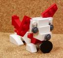 4918-only-03.jpg
