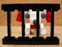 4918-only-05.jpg