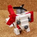 4918-only-06.jpg