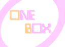 With-one-box
