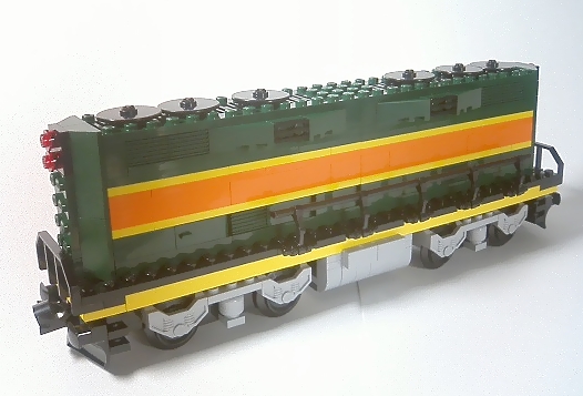 bnsf4.jpg