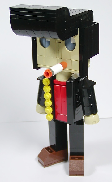 b-g002.jpg