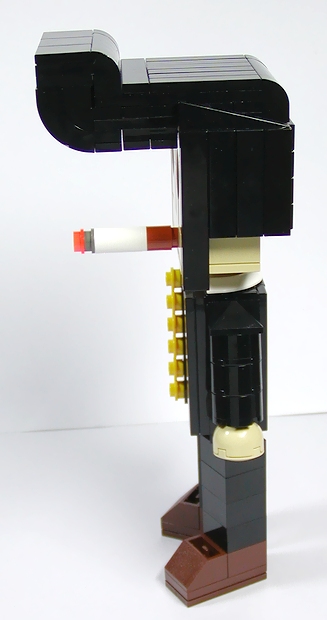b-g003.jpg