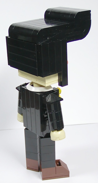 b-g004.jpg