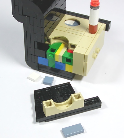 b-g010.jpg