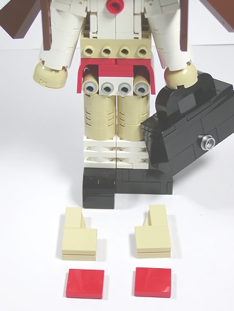 b-g011.jpg