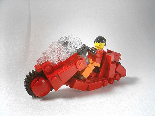 akira001.jpg