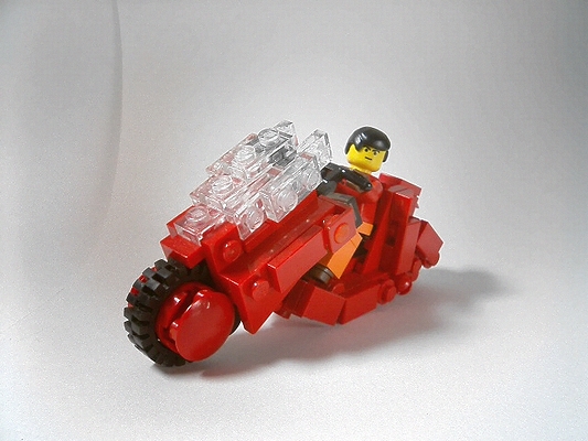 akira002.jpg