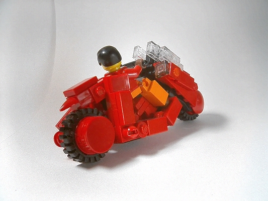 akira003.jpg