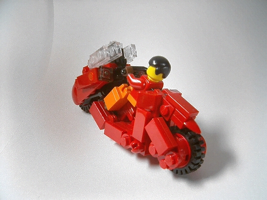 akira004.jpg