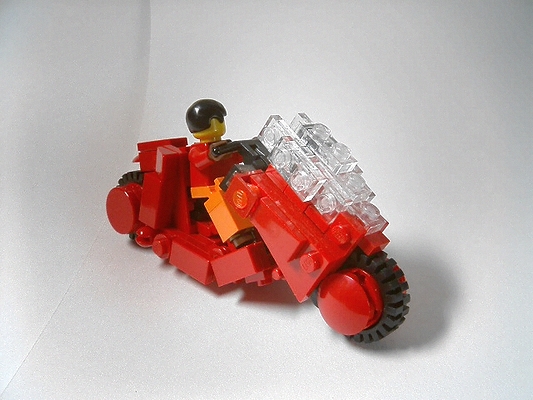 akira006.jpg