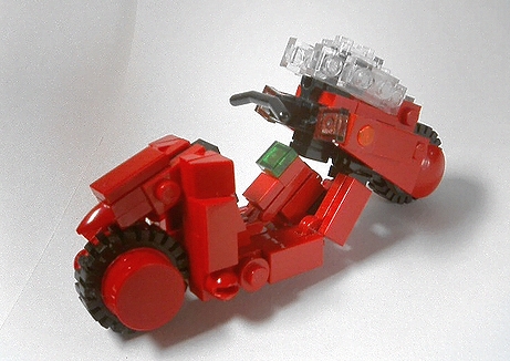 akira008.jpg