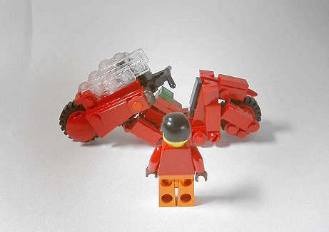 akira009.jpg