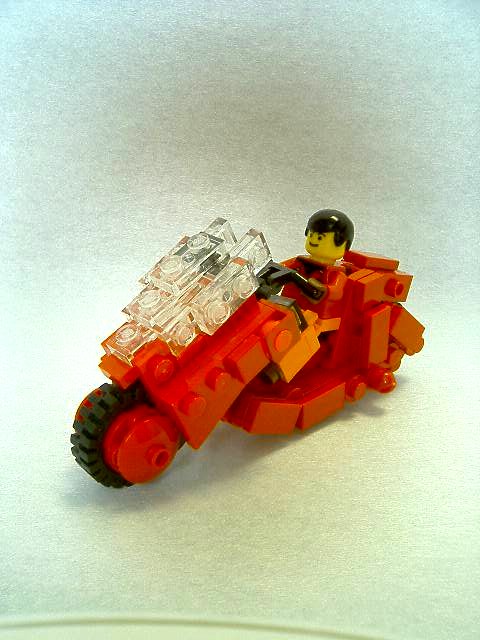 akira01.jpg