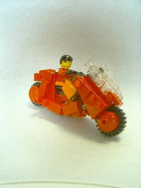 akira02.jpg