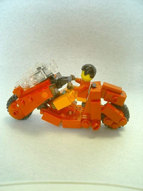 akira05.jpg