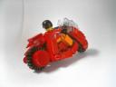 akira003.jpg