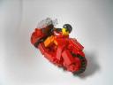 akira004.jpg