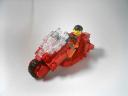 akira005.jpg