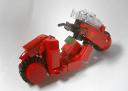 akira008.jpg