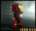 IRONMAN