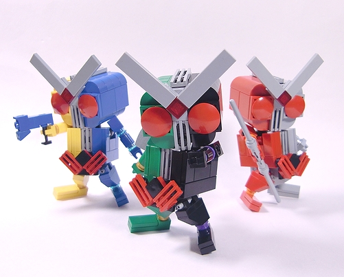 w001.jpg