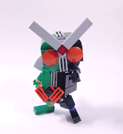 w005.jpg