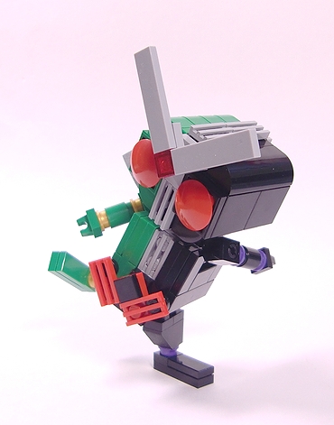 w006.jpg