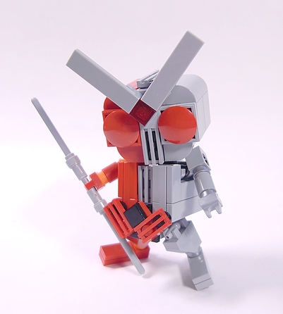 w007.jpg