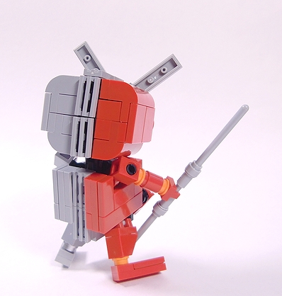 w008.jpg