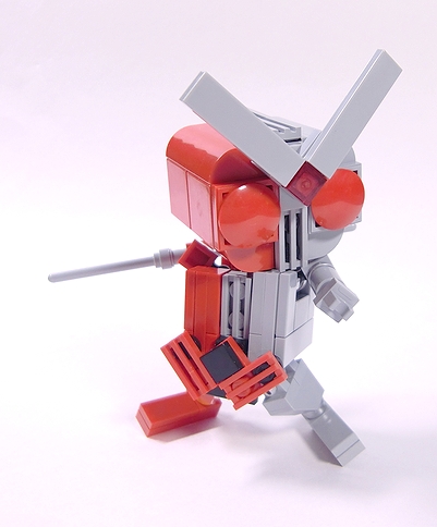 w010.jpg