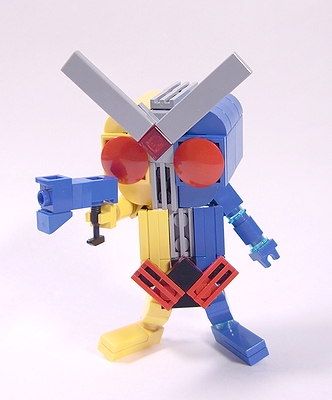 w013.jpg